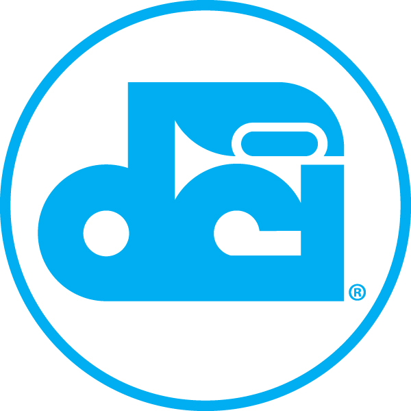 What Is DCI? A Comprehensive Guide to Drum Corps International